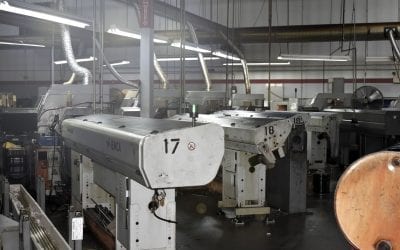 What Is Swiss Screw Machining? Benefits, Applications & How It Works